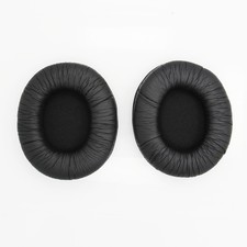 INF Memory Foam Ear Pads for