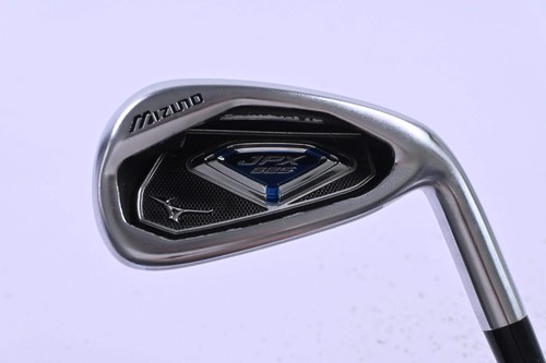Mizuno jpx 825 iron - 825, /