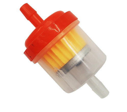 Gasoline gas fuel oil - 1x,