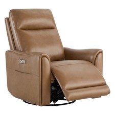 CHITA Power Recliner Chairs