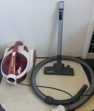Hoover Whirlwind SE71WR01001