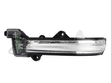 Hella LED Mirror Indicator