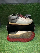 ECCO Biom Natural Motion Yak