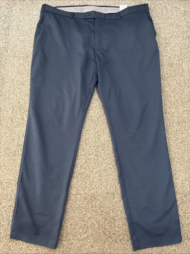 Stromberg golf trousers - , size