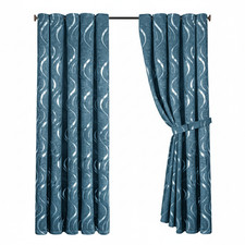 Thermal Room Darkening