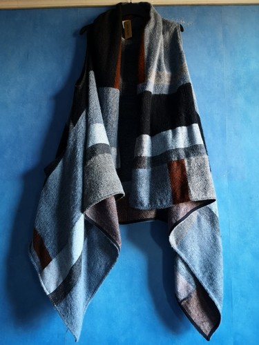 Bnwt river island knitted - bnwt,