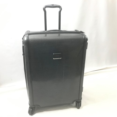 Tumi tegra lite gray - tumi, 27”