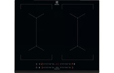 Electrolux KIV644 60cm