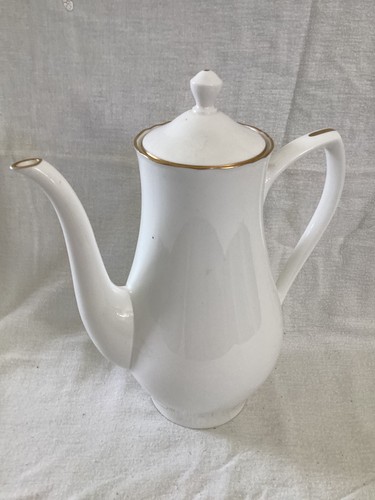 Royal worcester strathmore - royal,