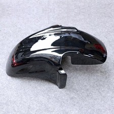 For 1997-1998 Honda CBR600 F3