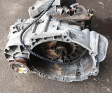 VW Passat CC 12-18 Mk1 2.0