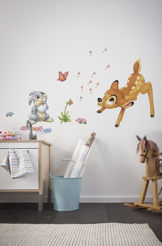 50x70 wall furniture - 50x70, &