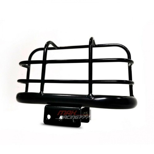 Fits honda trail 125 - fits,