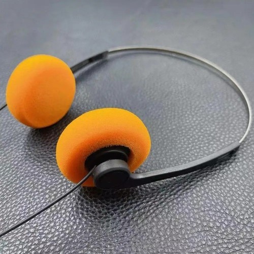 Wired classic vintage s - wired,