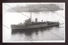 WL7911 - Royal Navy Warship -