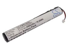 Battery suitable for Pure Move