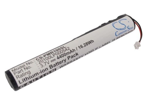 Battery suitable for - , move
