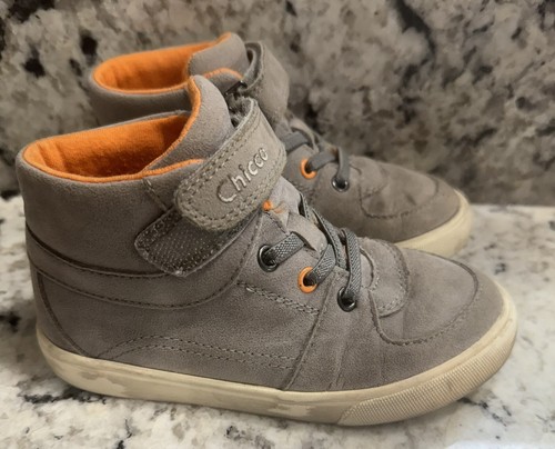 Boys chicco shoes - boys,