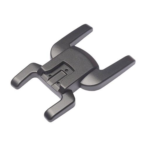 Camera flashing speedlites - camera,