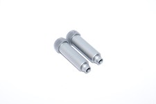 HoBao Hyper ST PRO Ho-Bao