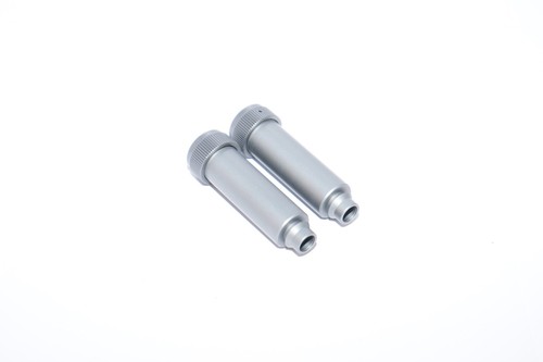 Hobao hyper pro bao - st, ho-bao
