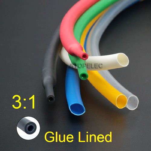 50mm diameter adhesive - 1.6-50mm,