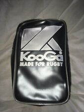 RUGBY Kooga Warrior 111 Body Protection - XXLarge / IRB APPROVED