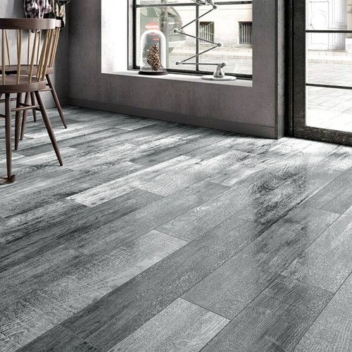 02m2 tiles floor - 5.02m2, 36