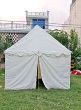 WEEKEND SALE Medieval square