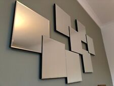 Mirror Deknudt Mirrors 