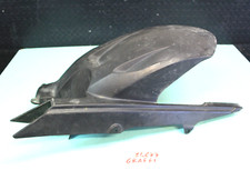 YAMAHA FZ6 FAIRE REAR WHEEL