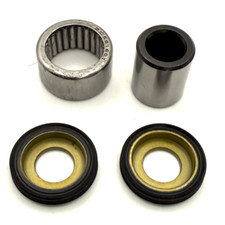 KXF250 2024 REAR SHOCK BEARING UPPER 29-1002 KAWASAKI 2024 KXF 250 MXPUK (342)