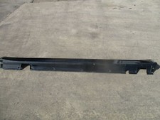 Bmw e60 e61 series lci - e60,