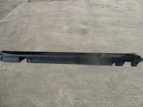 Bmw e60 e61 - bmw, 5