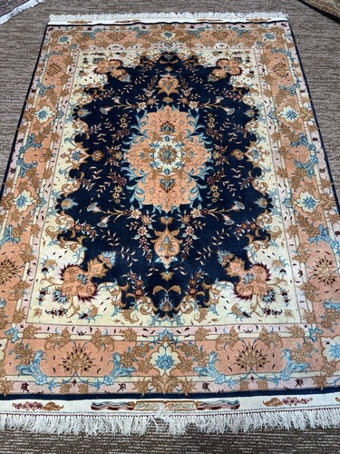 Rugs ft - x,