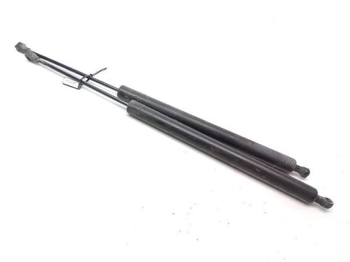 9680677780 23044159 boot shock