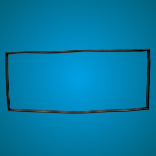 Splitscreen transporter - splitscreen,