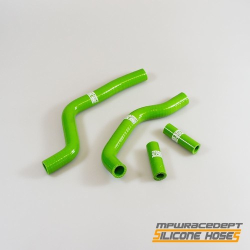 Mpw race dept performance - mpw,