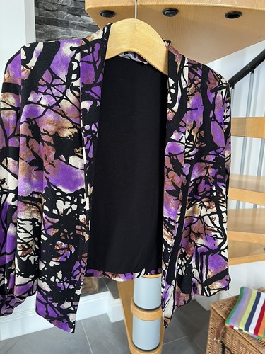 Marks and spencer - , purple