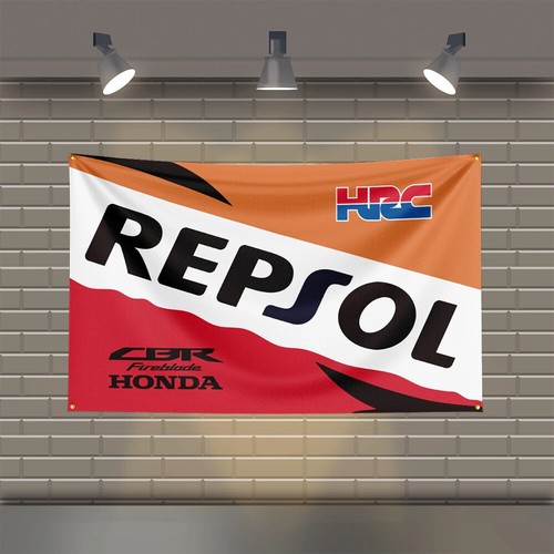Repsol honda racing - racing,