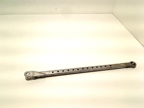 Final drive torque arm suzuki - drive,