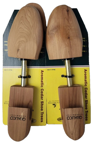 Two pairs new rochester - two,
