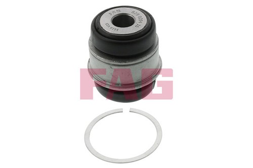 Fag 829 0284 control - 0284, 10