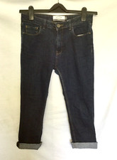 Women's FATFACE three quarter