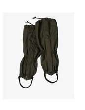 Barbour Endurance Gaiter Green