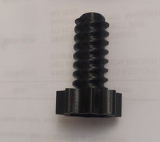 Keter Allibert Mia Garden