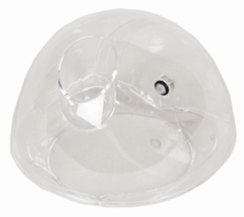 Krups dolce gusto lumio - krups,