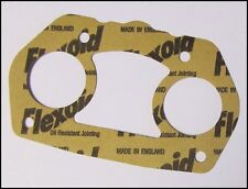 Dellorto/Weber DRLA/IDF Air