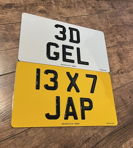 Jap american import 7 - import, 13