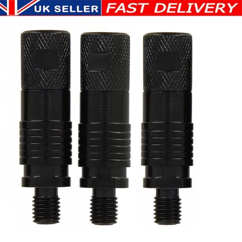 Quick release connector - quick,
